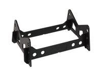 DLA DZIECI MOTORÓWKA STEROWANA NA PILOT