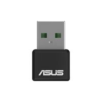 Asus Usb-Ax55 Nano Ax1800 Wwan