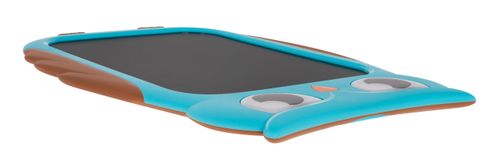 Tablet Sowa Do Rysowania Dla Dzieci 3+ Ekran 8,5' + Rysik + Kolorowe na Arena.pl