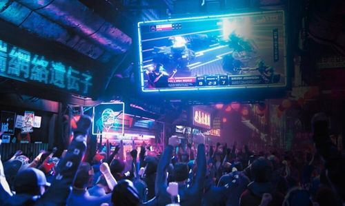 Monitor LED 32" ASUS ROG Strix OLED XG32UCWG na Arena.pl