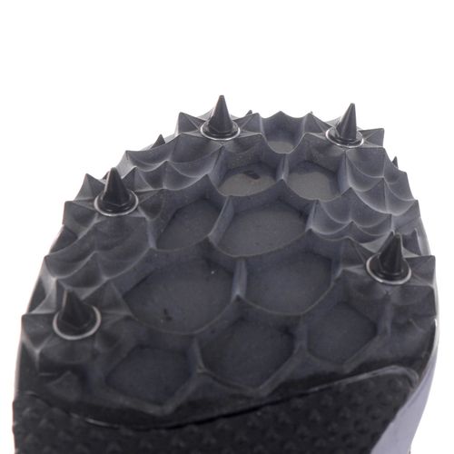 Buty biegowe Nike Zoom Rival D 10 dziecięce kolce lekkoatletyczne długodystansowe do biegania 32 1/2 na Arena.pl