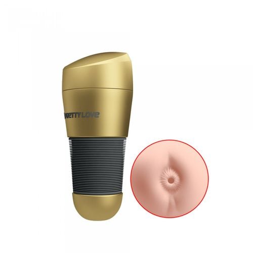 pretty love   kitty, tpr abs silicone na Arena.pl