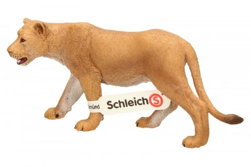 Schleich Lwica na Arena.pl