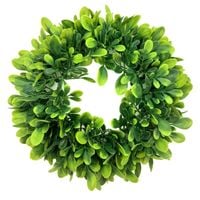 product-compare-53315998