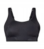 Casall HIGH IMPACT BRA - Stanik sportowy z wysokim wsparciem 75E