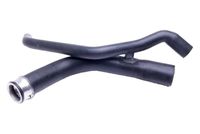 Przewód chłodnicy do MERCEDES Sprinter