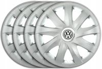 KOŁPAKI 13 VW VOLKSWAGEN Bora Lupo Polo Golf DRS
