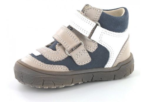 Bartek 31427 0MH Bartek - 22 - 14cm na Arena.pl