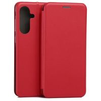 product-compare-64867854
