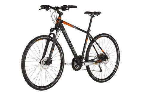 Rower Kellys PHANATIC 50  - r. M na Arena.pl