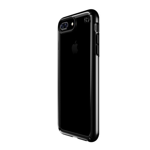 SPECK PRESIDIO SHOW Apple iPhone 7/8 Plus - BLACK na Arena.pl