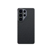 etui amazingthing titan max drop proof case na samsung s26 ultra