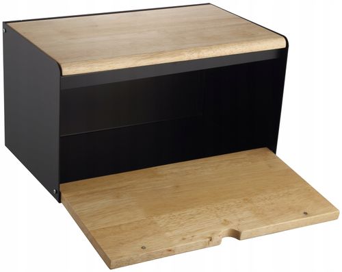 Chlebak KLAUSBERG KB-7386 na Arena.pl