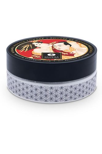 strawberry body powder na Arena.pl