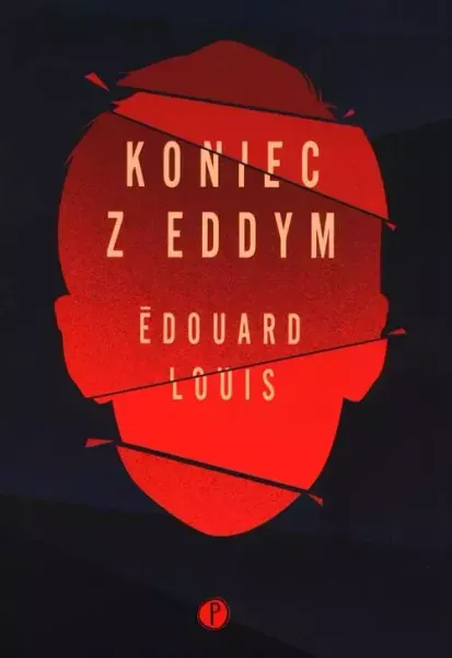 Koniec z Eddym zdjęcie 1