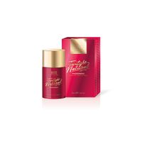 product-compare-63945668