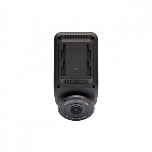 Kamera samochodowa ROAD 9 na Arena.pl