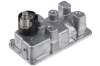 PRZEKŁADNIA NASTAWNIKA TURBINY PEUGEOT BOXER 2011 2012 2013 2014