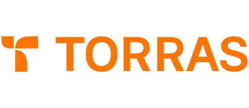 Etui Torras Ostand R Fusion dla iPhone 16 ProMax (Różowe) na Arena.pl