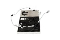 Przewód klimatyzacji VW JETTA IV 2010 2011 2012 2013 2014 2015 2016 2017