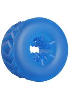 product-compare-62988433