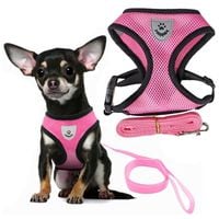 product-compare-64415025