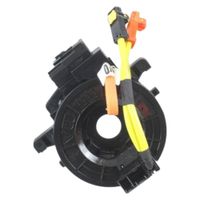 TAŚMA PODUSZKA AIRBAG TOYOTA RAV 4 IV 2012 2013 2014 2015 2016 2017 2018