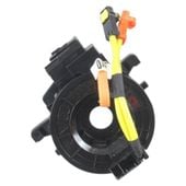 TAŚMA PODUSZKA AIRBAG TOYOTA PRIUS III 2009 2010 2011 2012 2013 2014 2015