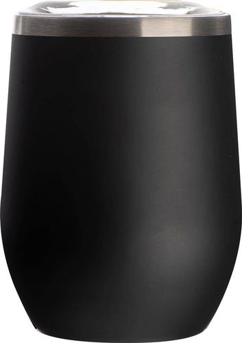 Kubek termiczny 380 ml na Arena.pl