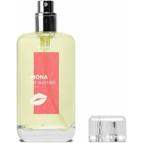 Krem Opóźniający Diversual 50 ml na Arena.pl