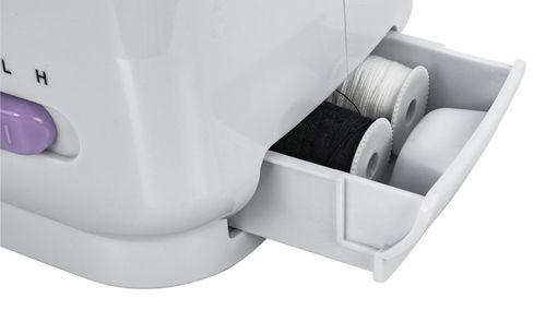 Maszyna do szycia Fashion na Arena.pl