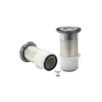 WIX Filters WA10553 Filtr powietrza SL8045 P772553 SA16550 C21012