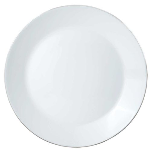komplet obiadowy opal dla 6 osób 18 elem. kinghoff kh-1877 na Arena.pl