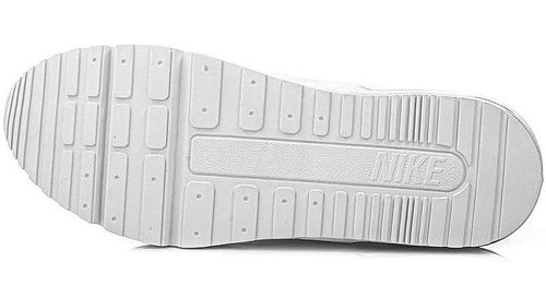 Buty męskie NIKE AIR MAX LTD 3 (687977 111) 45 na Arena.pl