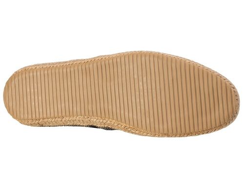 Buty Next 725-286 44 na Arena.pl