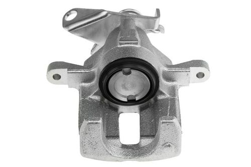 ZACISK HAMULCOWY TYŁ LEWY TYŁ JAGUAR S-TYPE II 2003 2004 2005 2006 2007 na Arena.pl