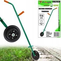 product-compare-64635105