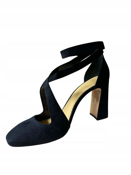 Czółenka Alexandre Birman Florence 90 R40 zdjęcie 3