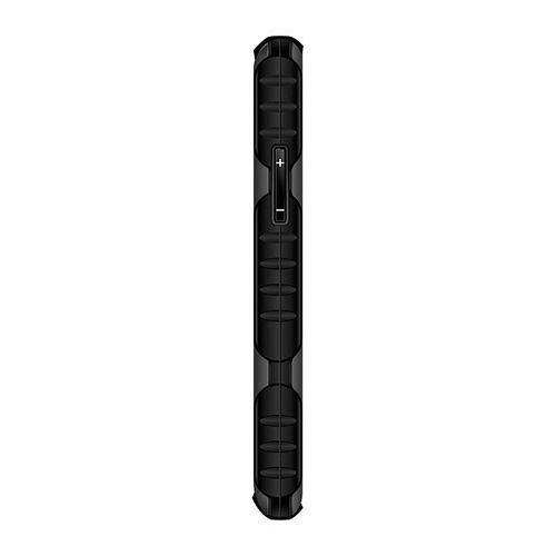 Maxcom MM920 strong czarny/black na Arena.pl