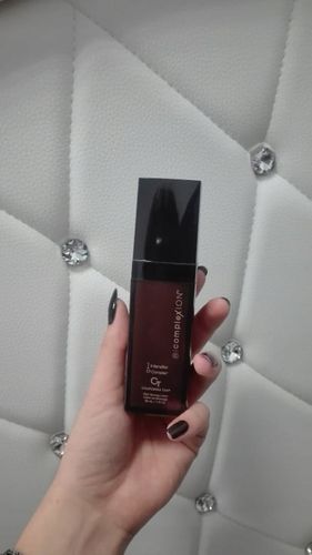 CALIFORNIA TAN COMPLEX AKTYWATOR INTENSIFIER - 40% na Arena.pl