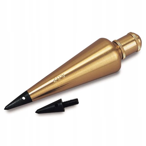 STANLEY PION MURARSKI 225g. zdjęcie 2