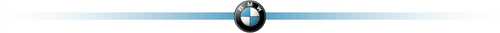 torba bmw bmtb10caprbk tablet 10carbon / red stripe na Arena.pl
