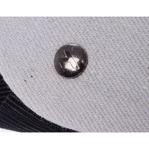 Kask Tempish Skillet Air 102001087 M na Arena.pl
