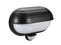 URZ0803 Oprawa cienna z czujnikiem PIR 60W 180s