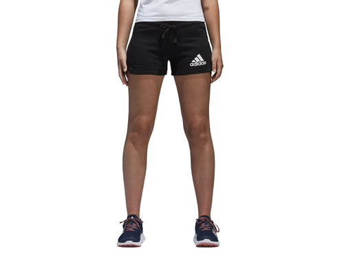 Szorty Adidas Ess Solid Short B45780 M na Arena.pl