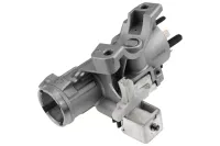 product-compare-62228566