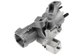 STACYJKA VW POLO V 2011 2012 2013 2014 2015 2016 2017 2018 2019 2020 2021
