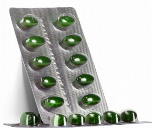 ____ColDeKa____Colway Witaminy D3 K2 A SHIITAKE + BETA D GLUKAN 60 kapsułek na Arena.pl