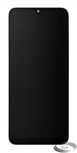 ORYGINAŁ WYŚWIETLACZ EKRAN LCD DO SAMSUNG GALAXY A22 5G RAMKA SM-A226B na Arena.pl