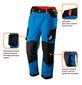 thumbnail-6